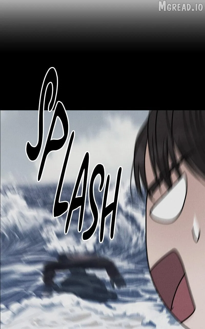If You Don’t Love, You Die Chapter 44 page 96