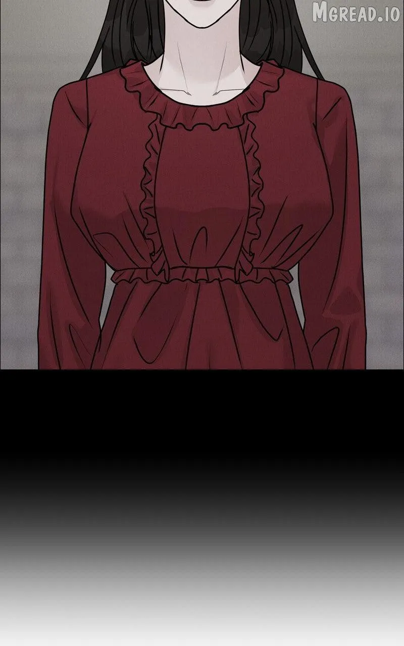 If You Don’t Love, You Die Chapter 44 page 98