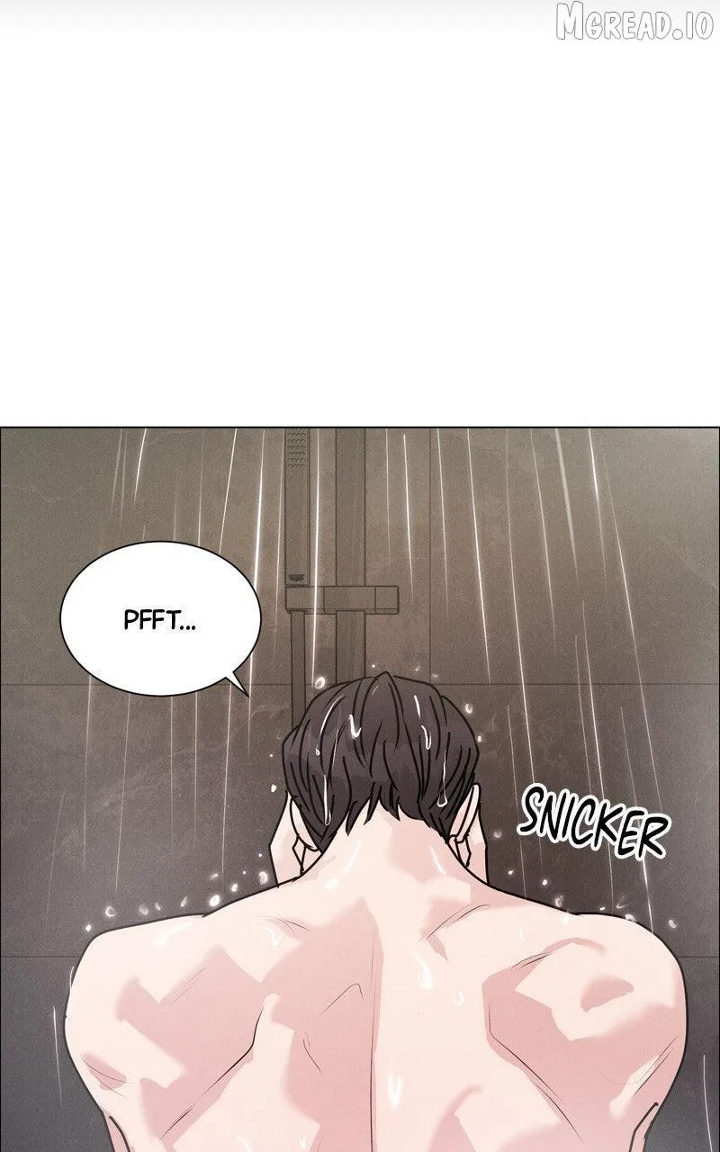 If You Don’t Love, You Die Chapter 44 page 99