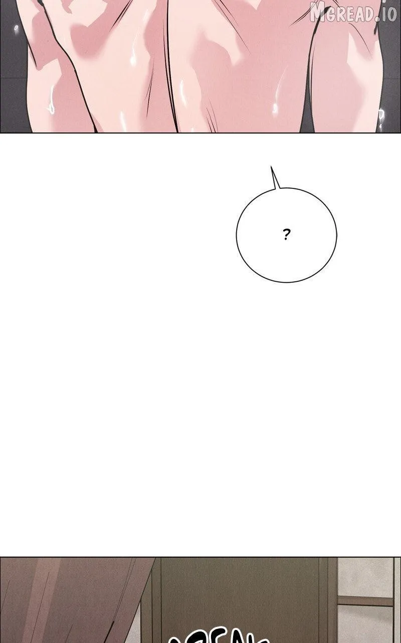 If You Don’t Love, You Die Chapter 44 page 101