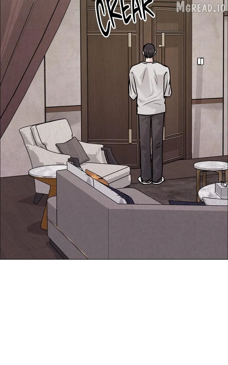 If You Don’t Love, You Die Chapter 44 page 102