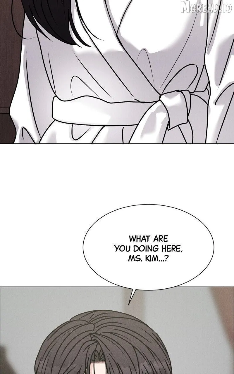 If You Don’t Love, You Die Chapter 44 page 104