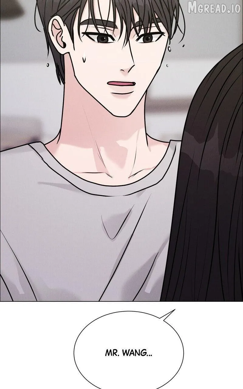 If You Don’t Love, You Die Chapter 44 page 105