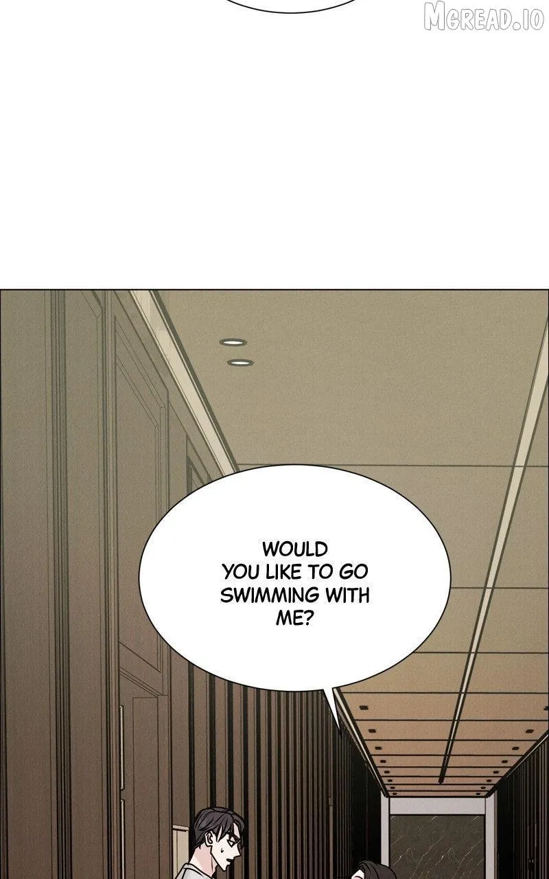 If You Don’t Love, You Die Chapter 44 page 106