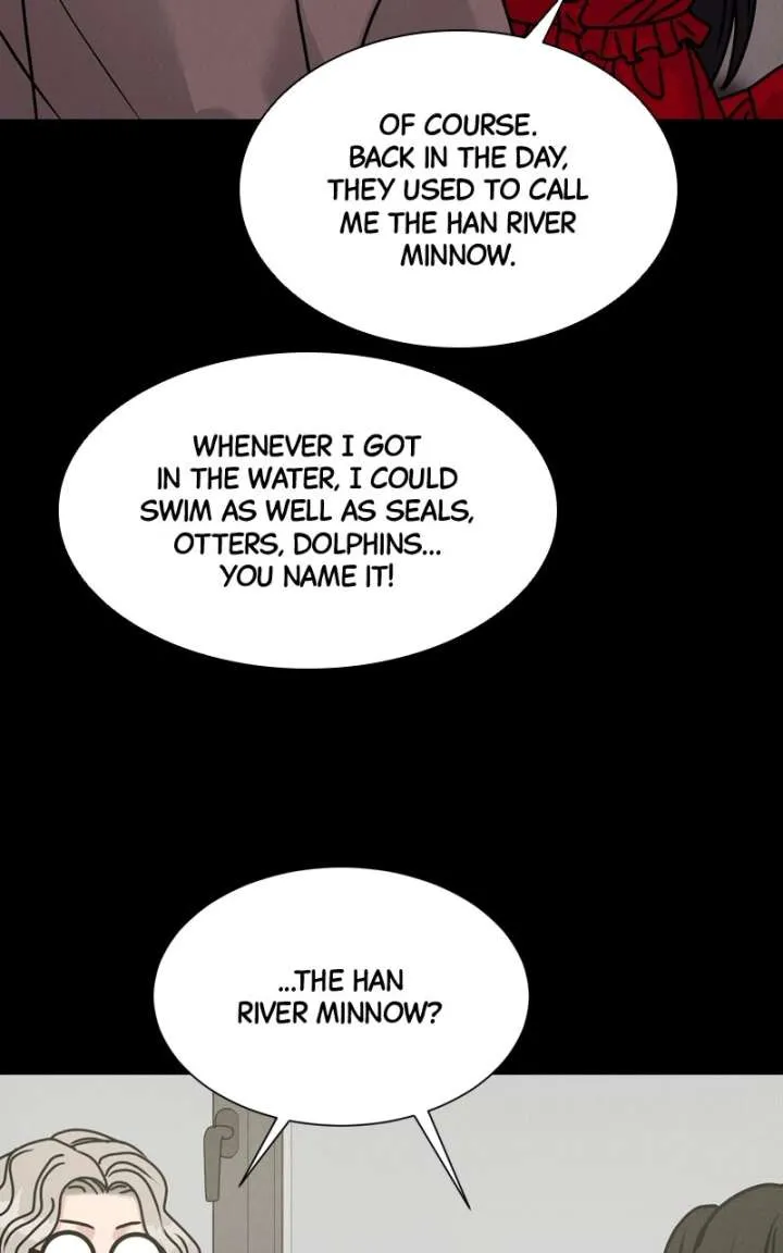If You Don’t Love, You Die Chapter 45 page 4
