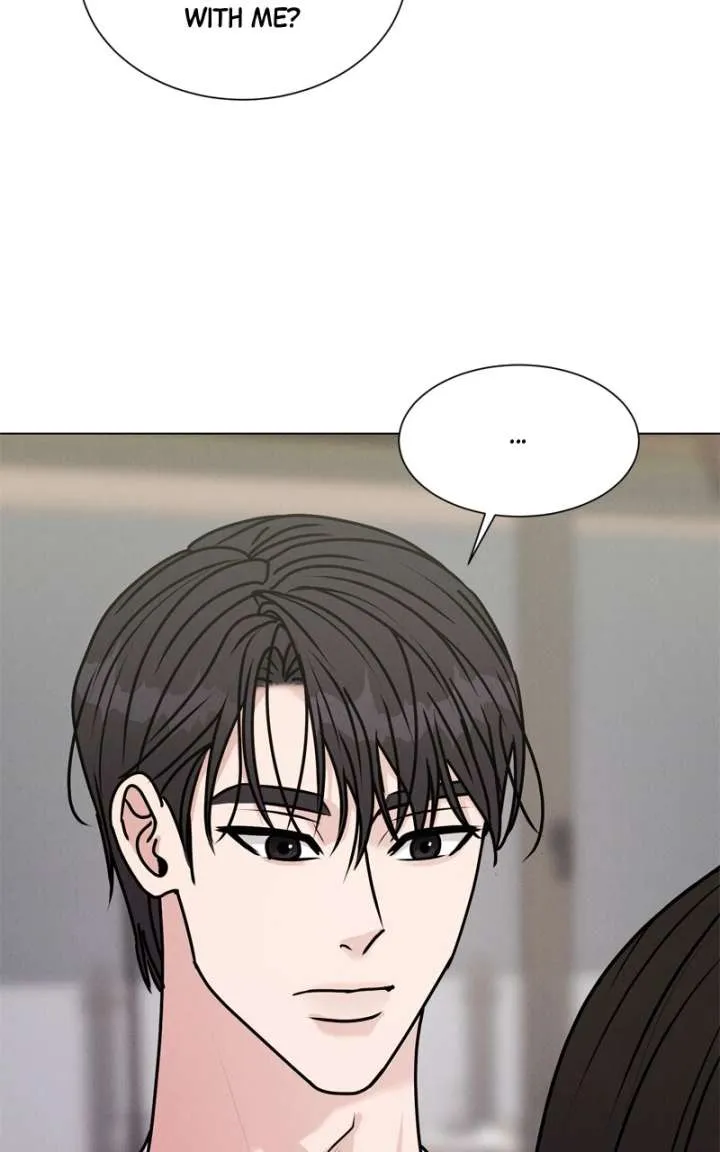 If You Don’t Love, You Die Chapter 45 page 11
