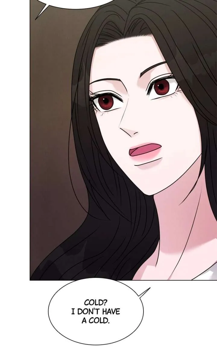 If You Don’t Love, You Die Chapter 45 page 13