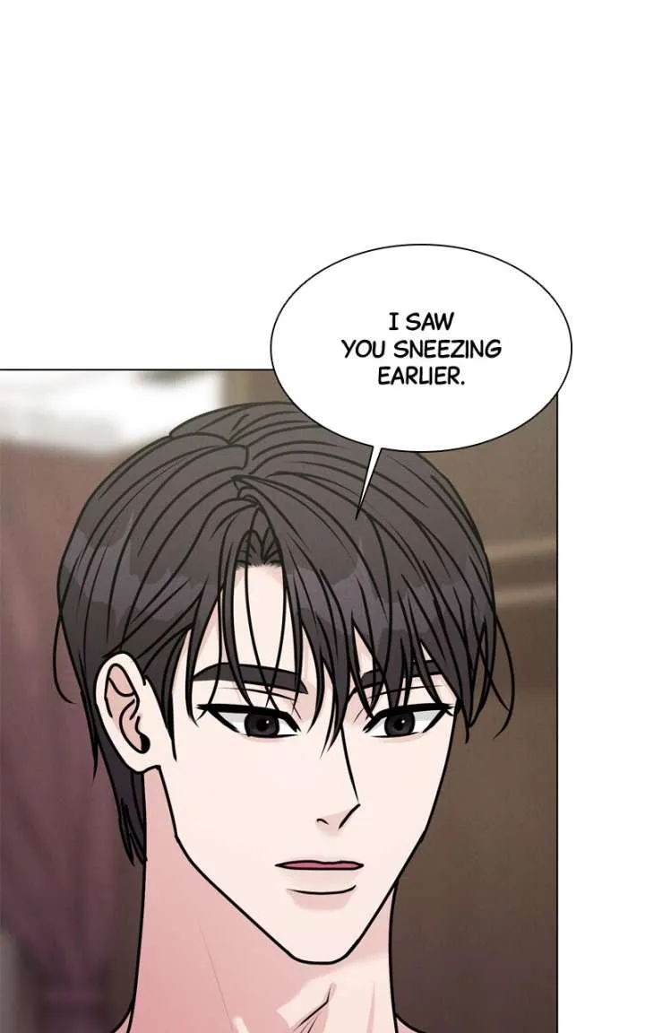 If You Don’t Love, You Die Chapter 45 page 14