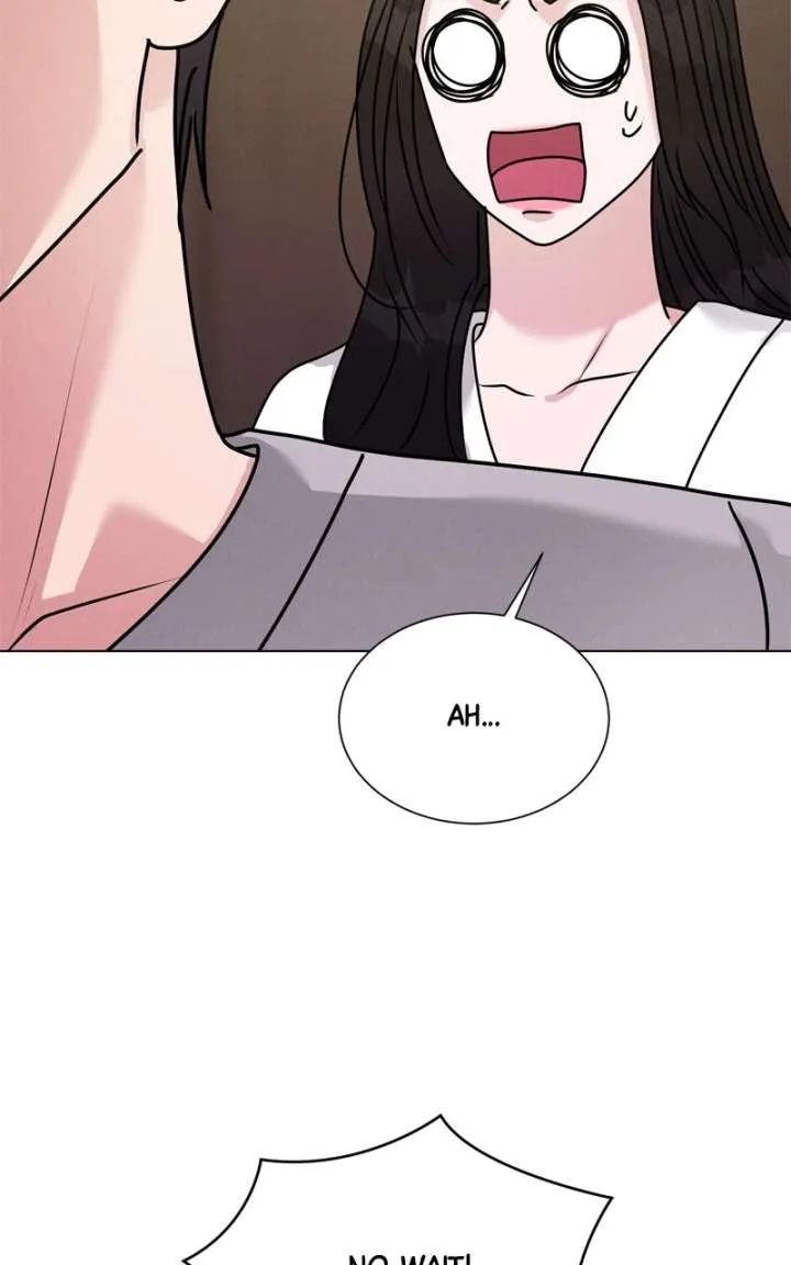 If You Don’t Love, You Die Chapter 45 page 16