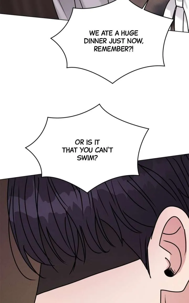If You Don’t Love, You Die Chapter 45 page 18