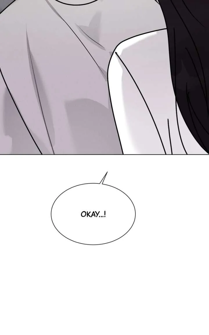 If You Don’t Love, You Die Chapter 45 page 22