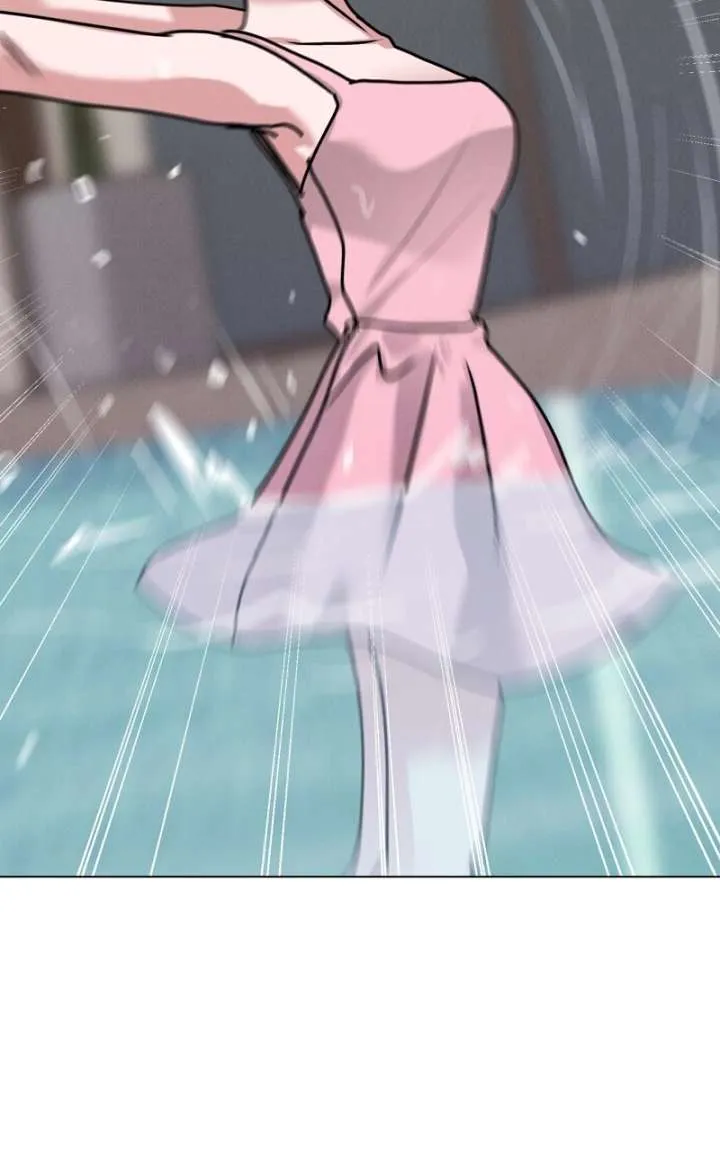 If You Don’t Love, You Die Chapter 45 page 26