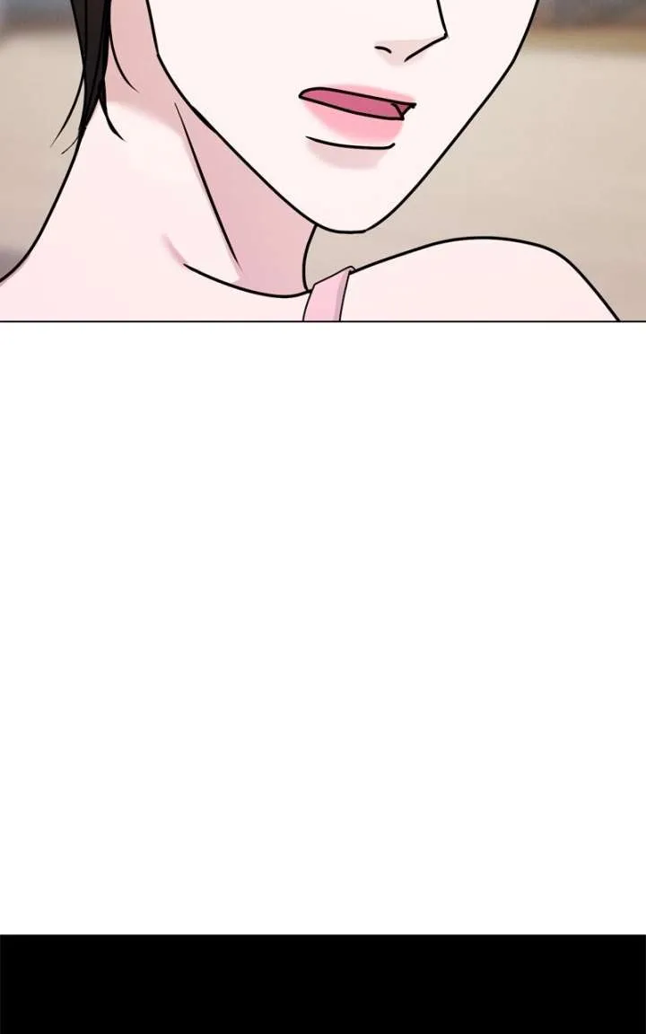 If You Don’t Love, You Die Chapter 45 page 30