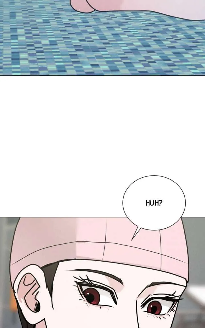 If You Don’t Love, You Die Chapter 45 page 29