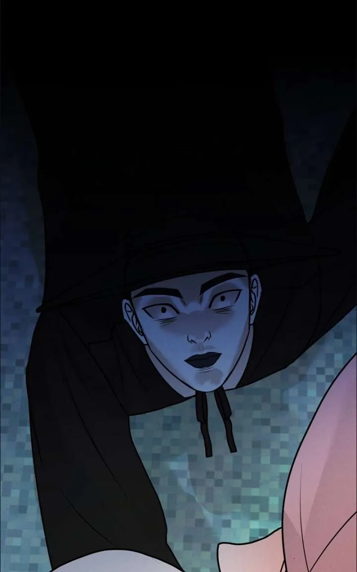 If You Don’t Love, You Die Chapter 45 page 31