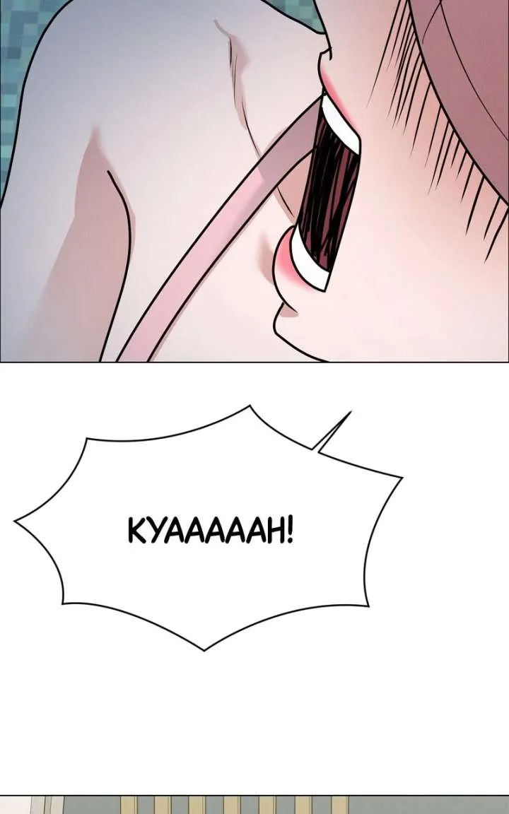 If You Don’t Love, You Die Chapter 45 page 32