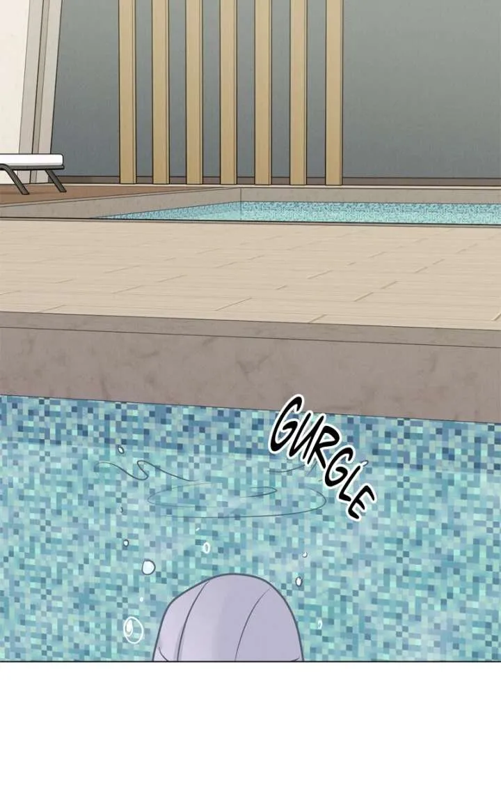 If You Don’t Love, You Die Chapter 45 page 33