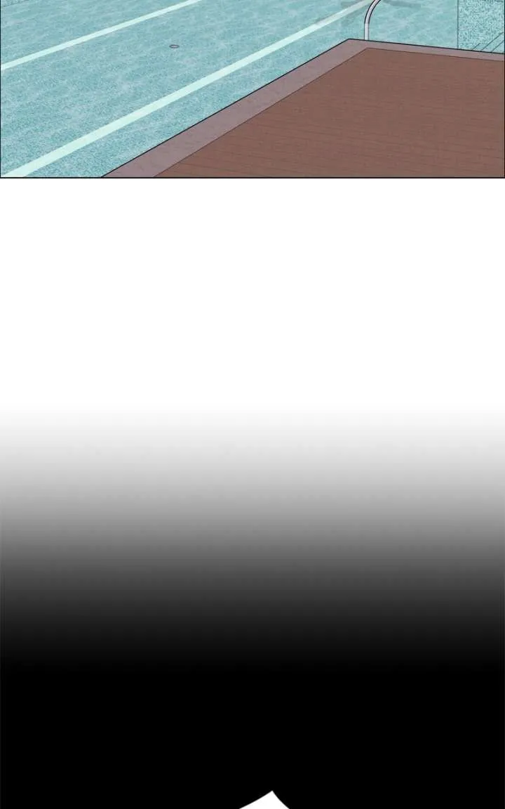 If You Don’t Love, You Die Chapter 45 page 35