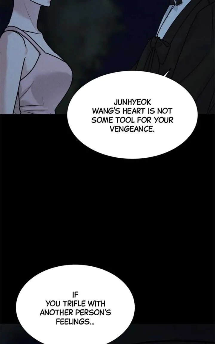 If You Don’t Love, You Die Chapter 45 page 41
