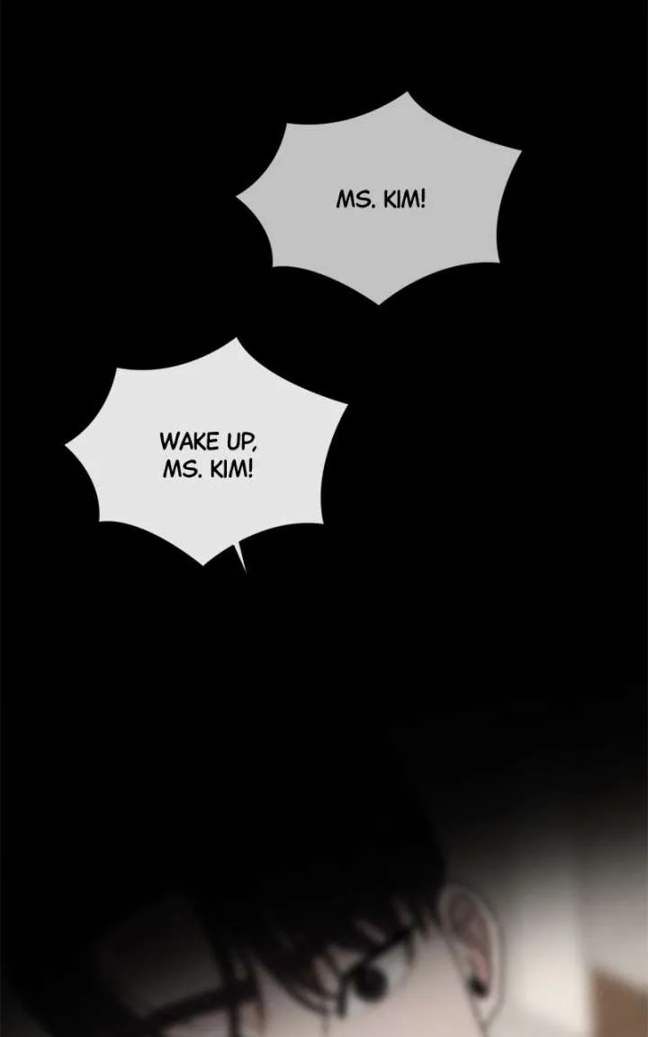 If You Don’t Love, You Die Chapter 45 page 46