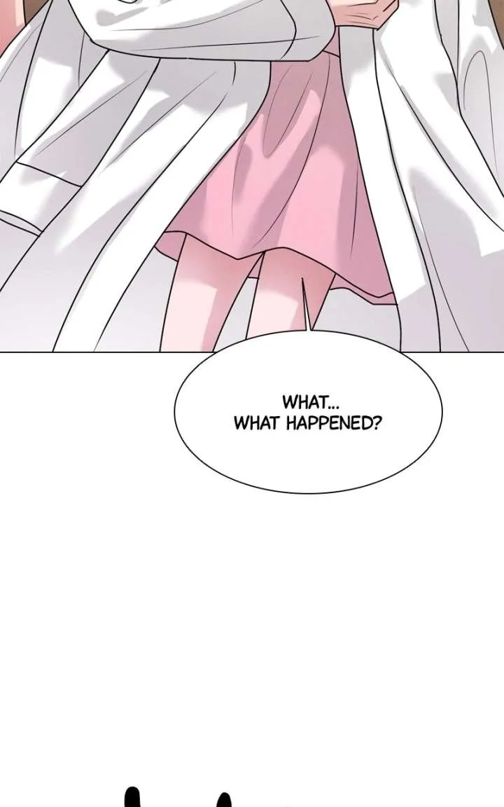 If You Don’t Love, You Die Chapter 45 page 50