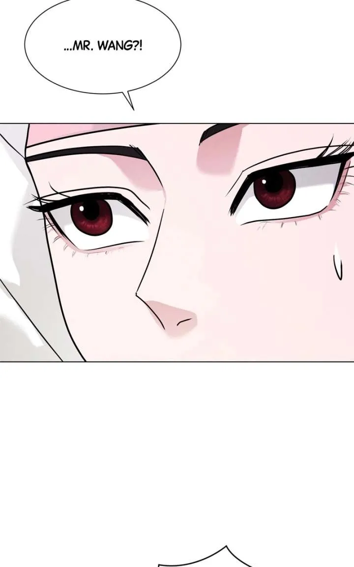 If You Don’t Love, You Die Chapter 45 page 48