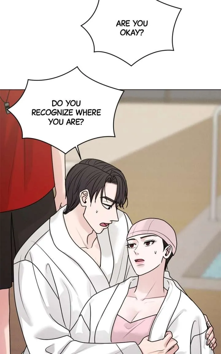 If You Don’t Love, You Die Chapter 45 page 49