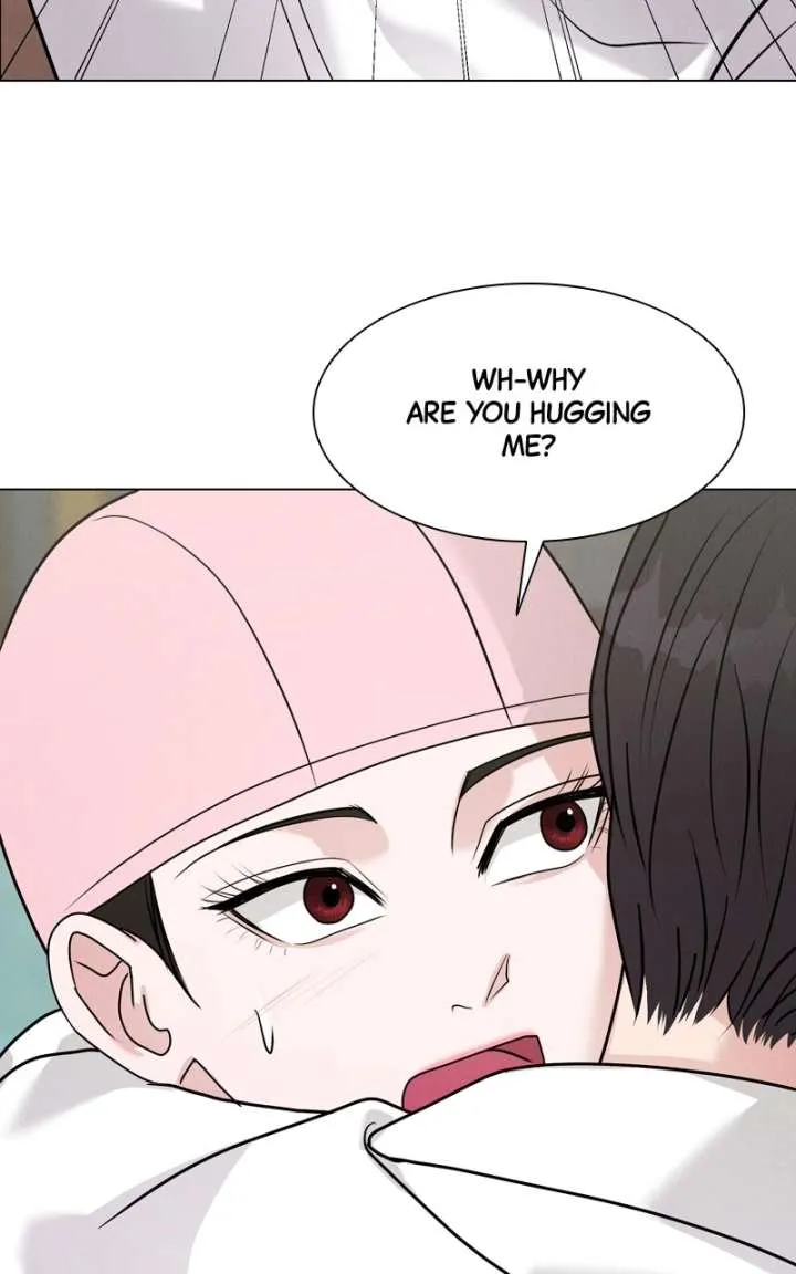 If You Don’t Love, You Die Chapter 45 page 52