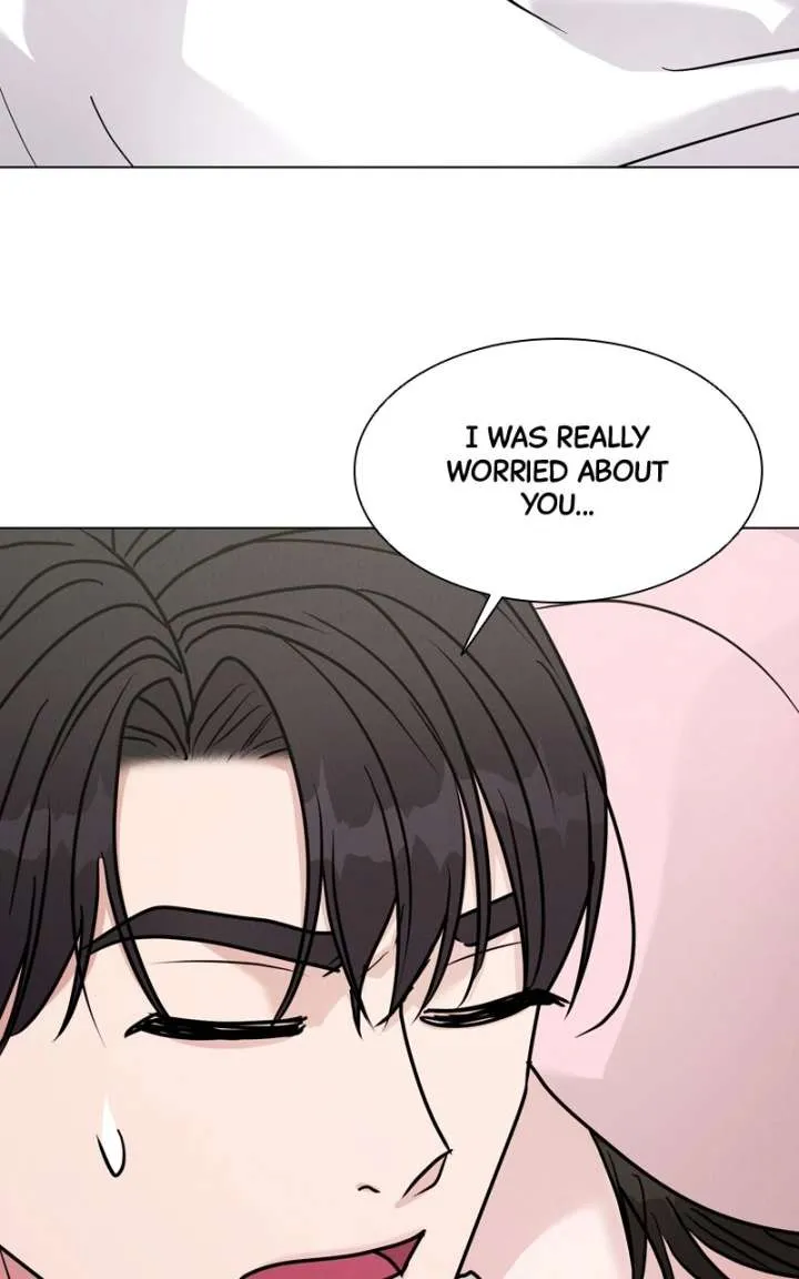 If You Don’t Love, You Die Chapter 45 page 53