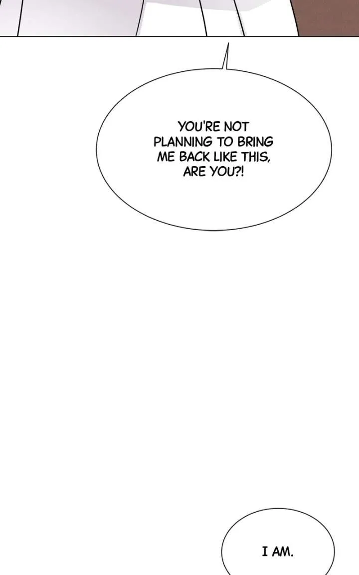 If You Don’t Love, You Die Chapter 45 page 59