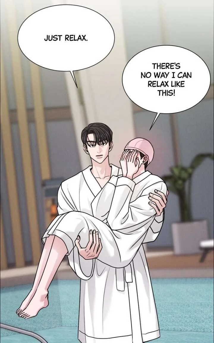 If You Don’t Love, You Die Chapter 45 page 62