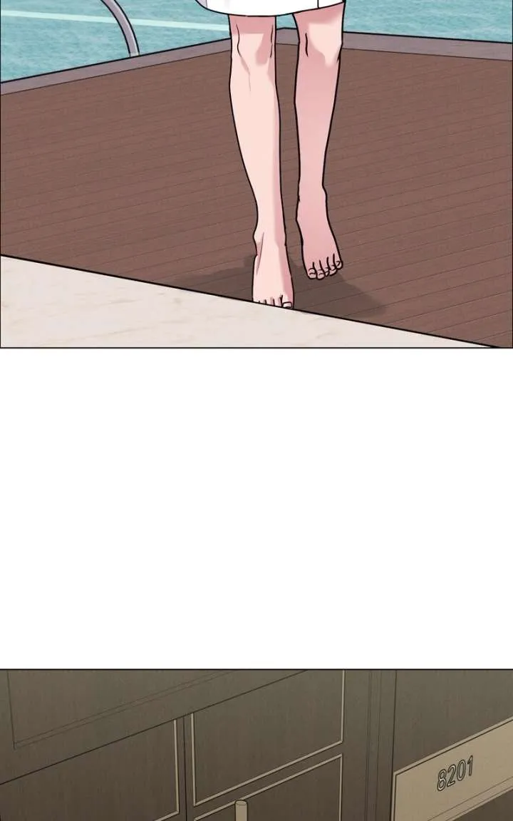 If You Don’t Love, You Die Chapter 45 page 63
