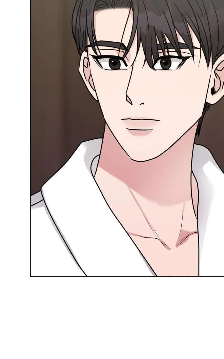 If You Don’t Love, You Die Chapter 45 page 68