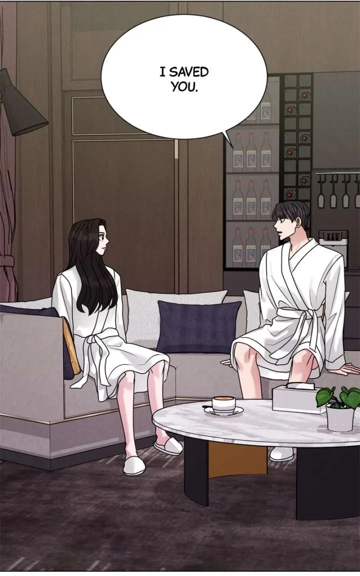 If You Don’t Love, You Die Chapter 45 page 75