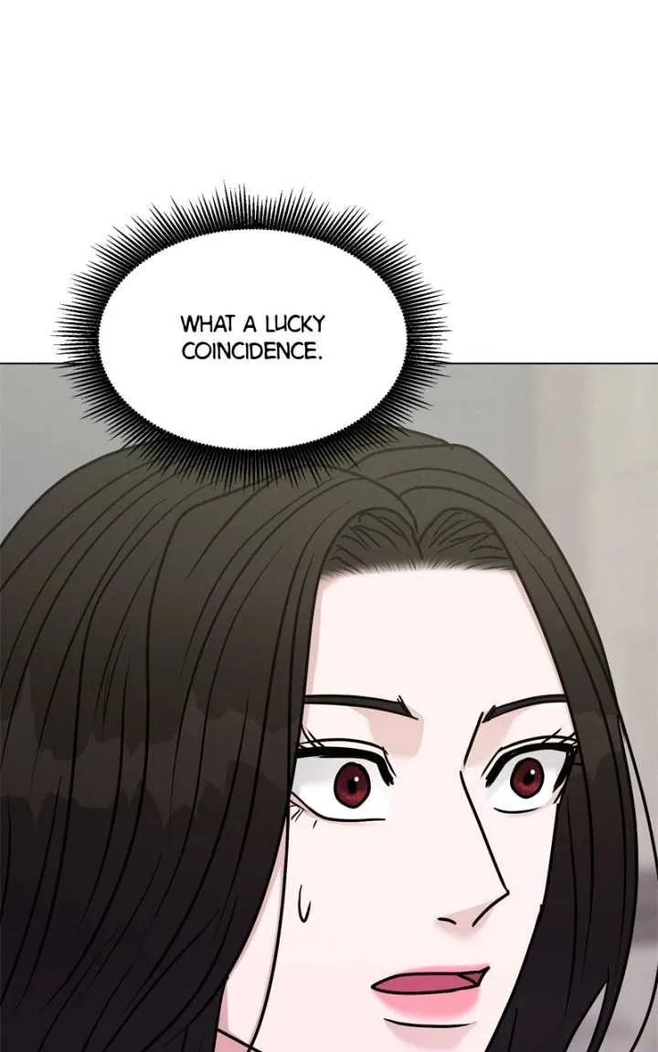 If You Don’t Love, You Die Chapter 45 page 76