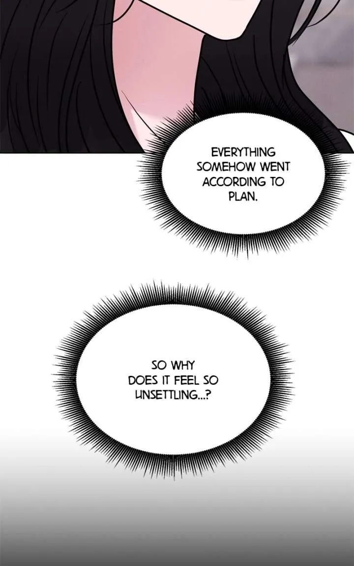 If You Don’t Love, You Die Chapter 45 page 77