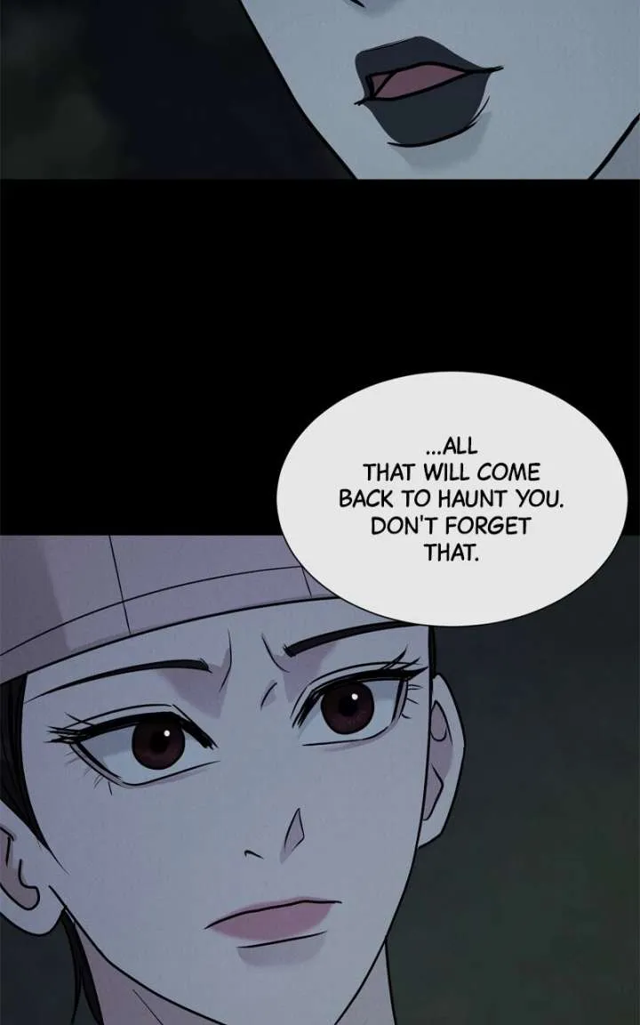If You Don’t Love, You Die Chapter 45 page 79