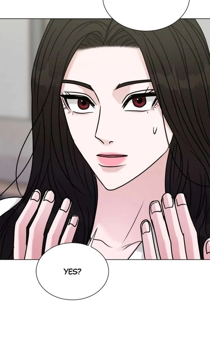 If You Don’t Love, You Die Chapter 45 page 85