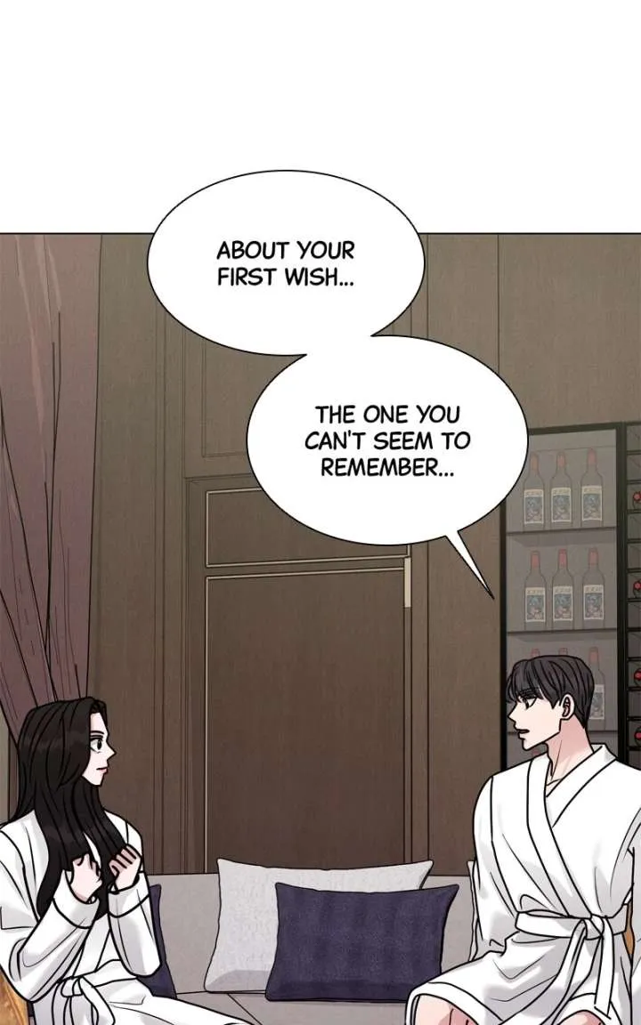 If You Don’t Love, You Die Chapter 45 page 86