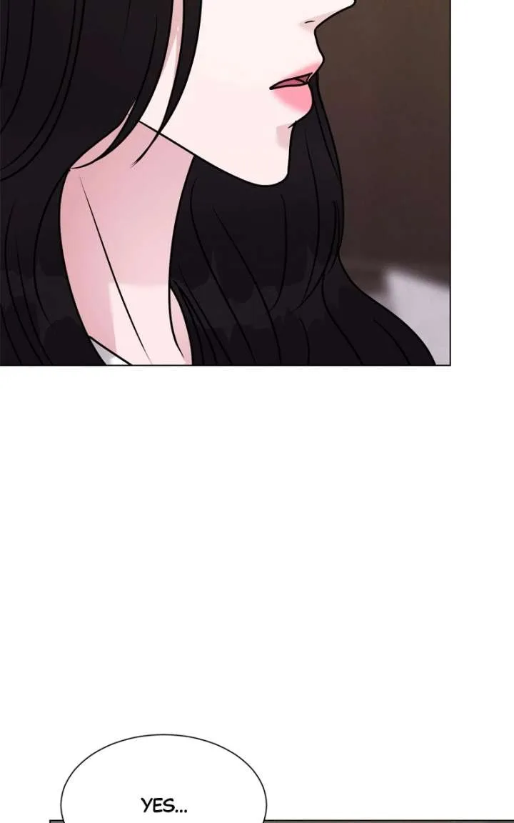 If You Don’t Love, You Die Chapter 45 page 88