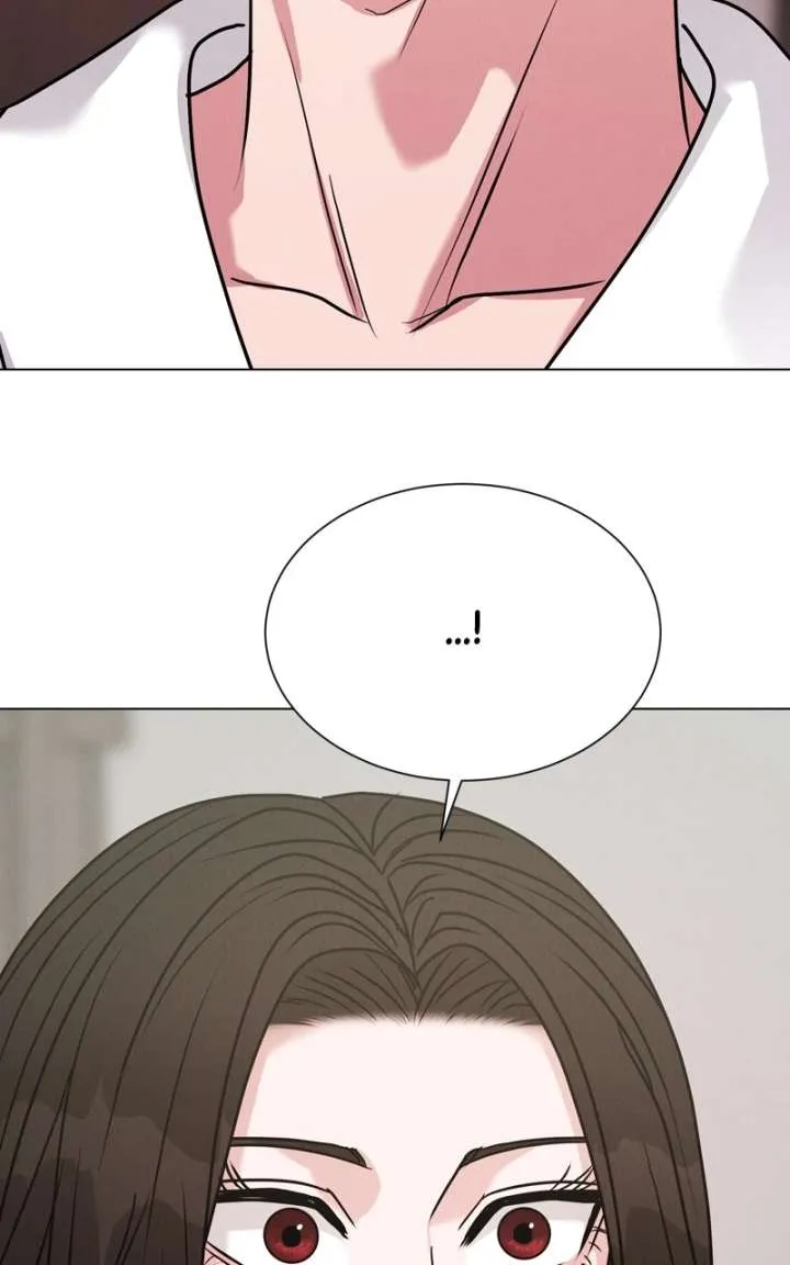 If You Don’t Love, You Die Chapter 45 page 95