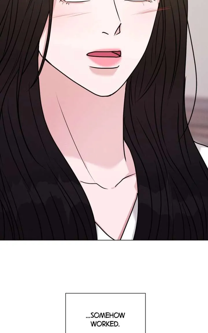 If You Don’t Love, You Die Chapter 45 page 96