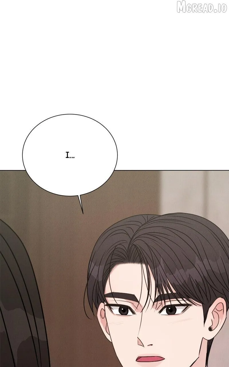 If You Don’t Love, You Die Chapter 46 page 1