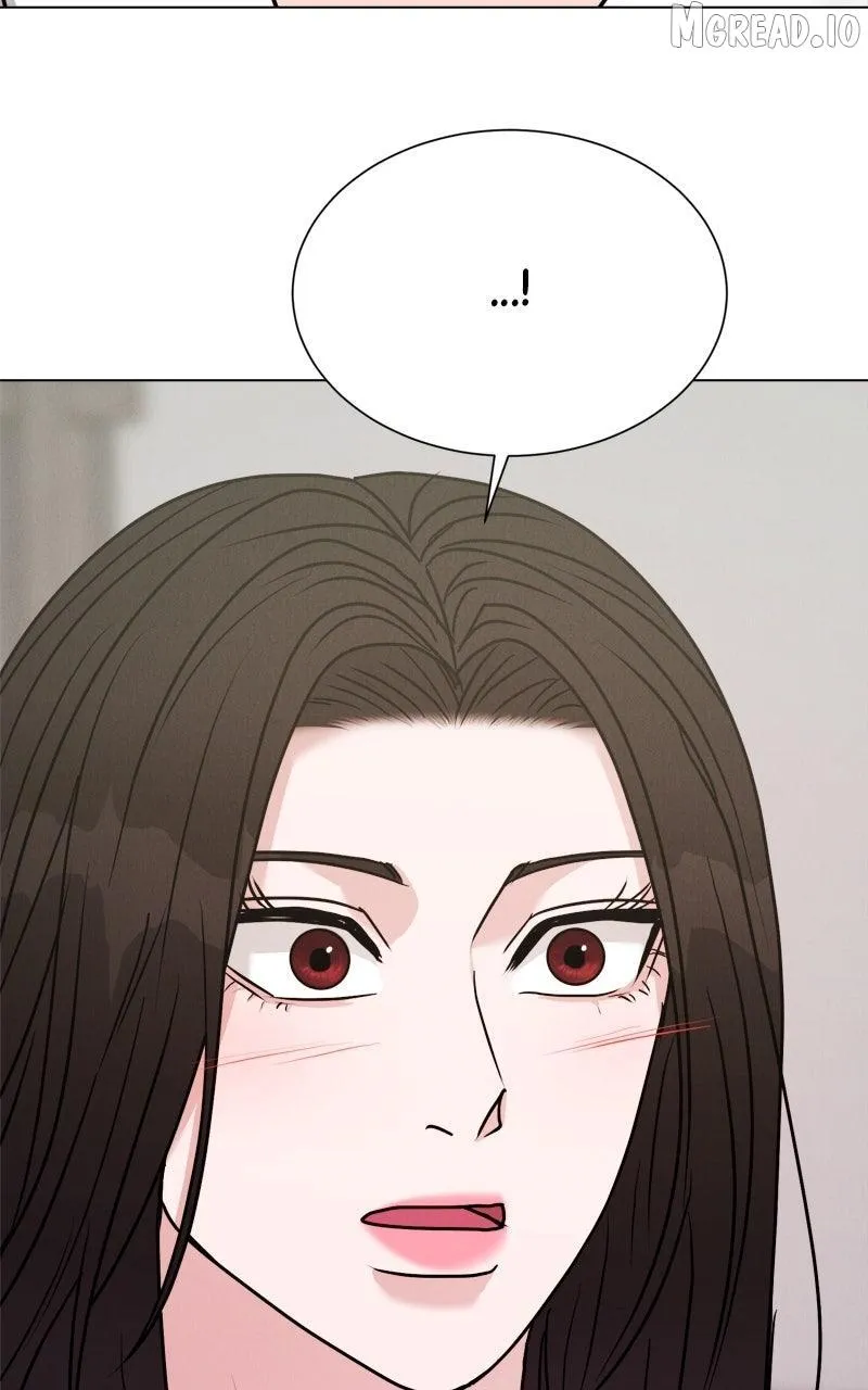 If You Don’t Love, You Die Chapter 46 page 4