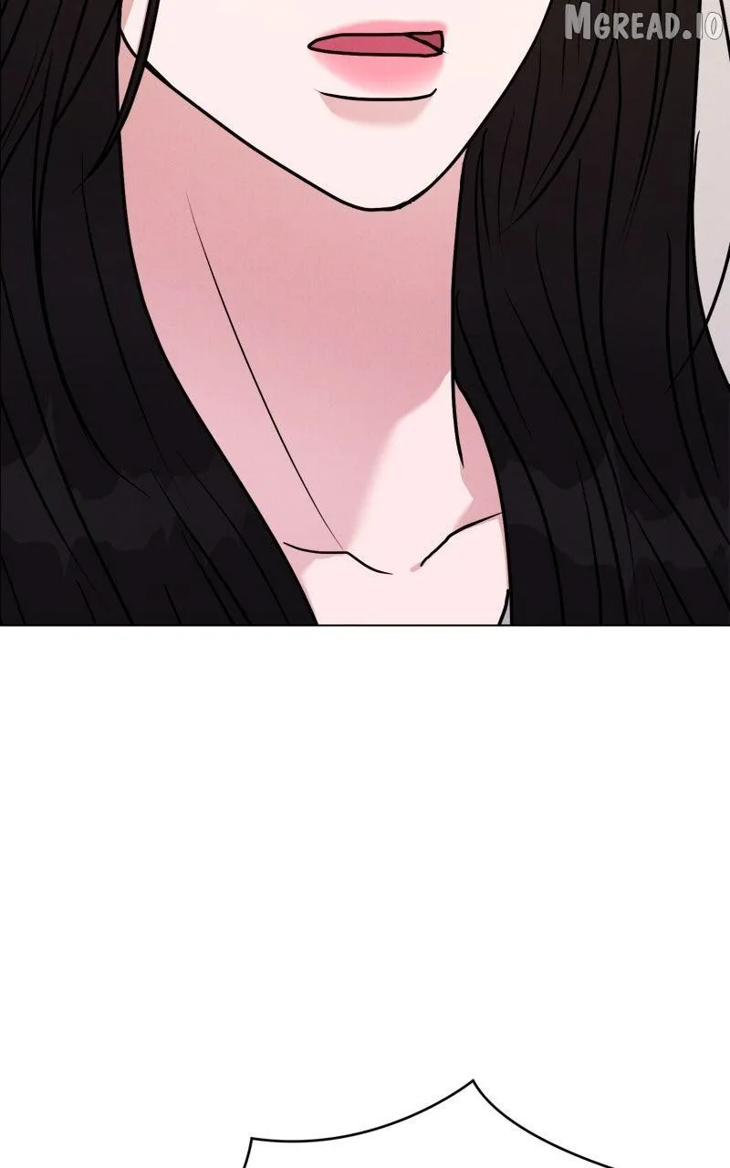 If You Don’t Love, You Die Chapter 46 page 10