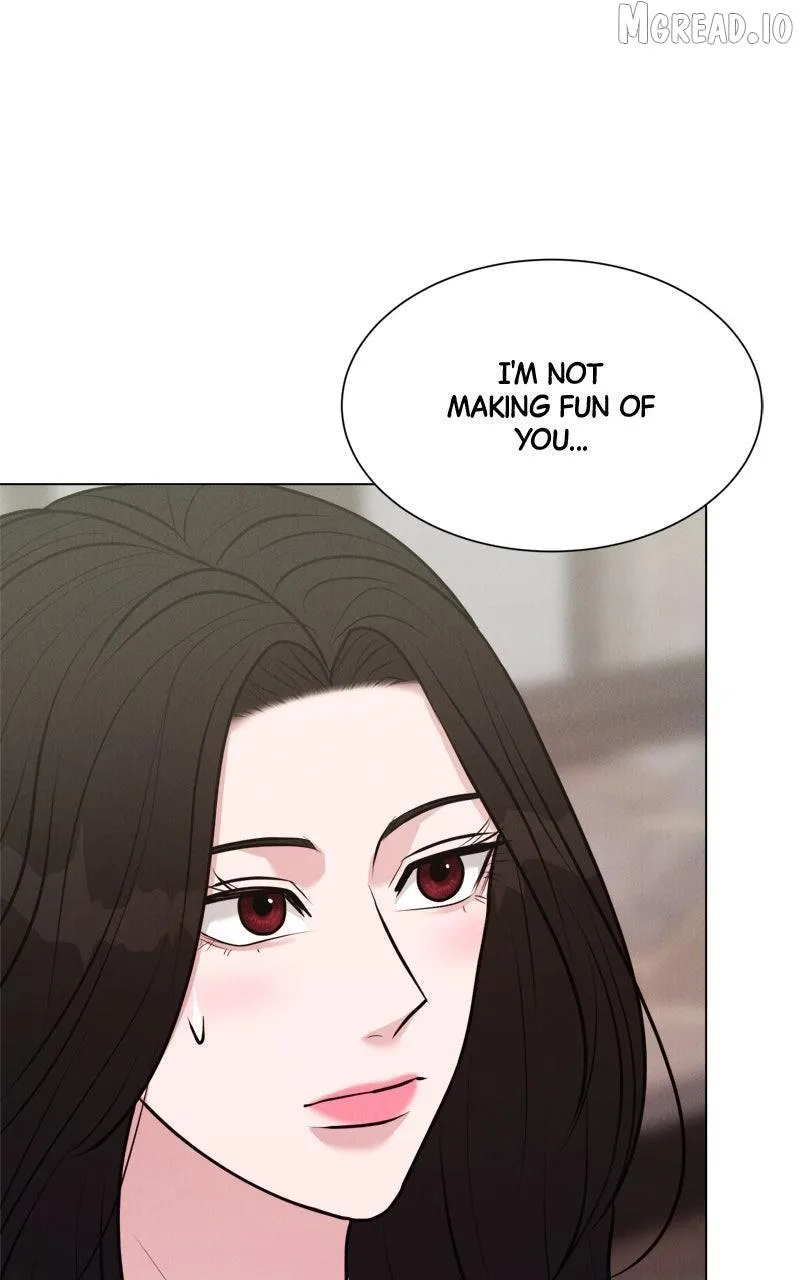 If You Don’t Love, You Die Chapter 46 page 14