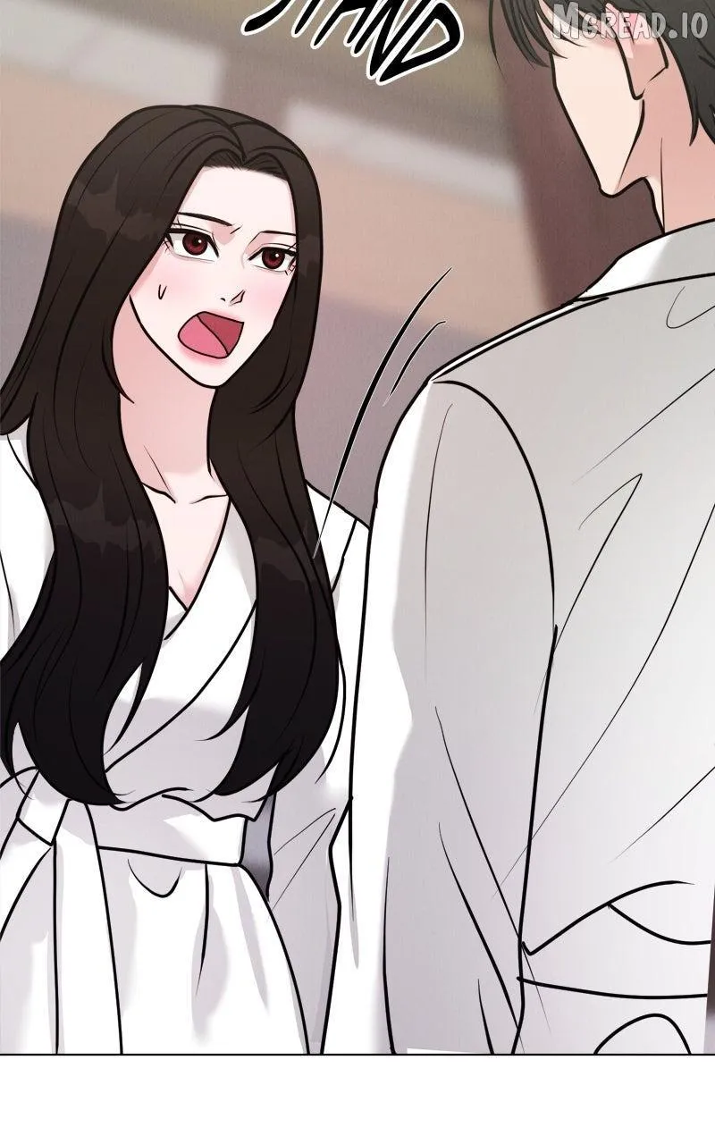 If You Don’t Love, You Die Chapter 46 page 13