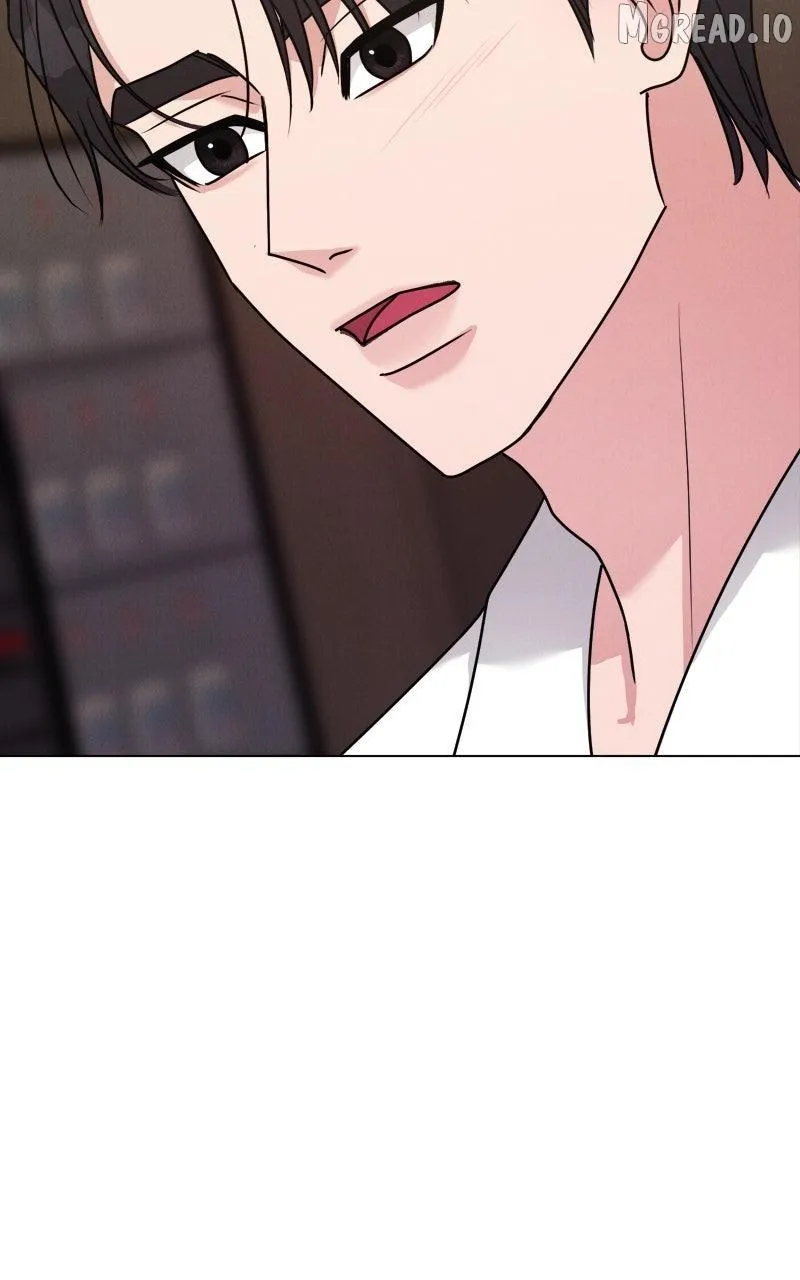 If You Don’t Love, You Die Chapter 46 page 19