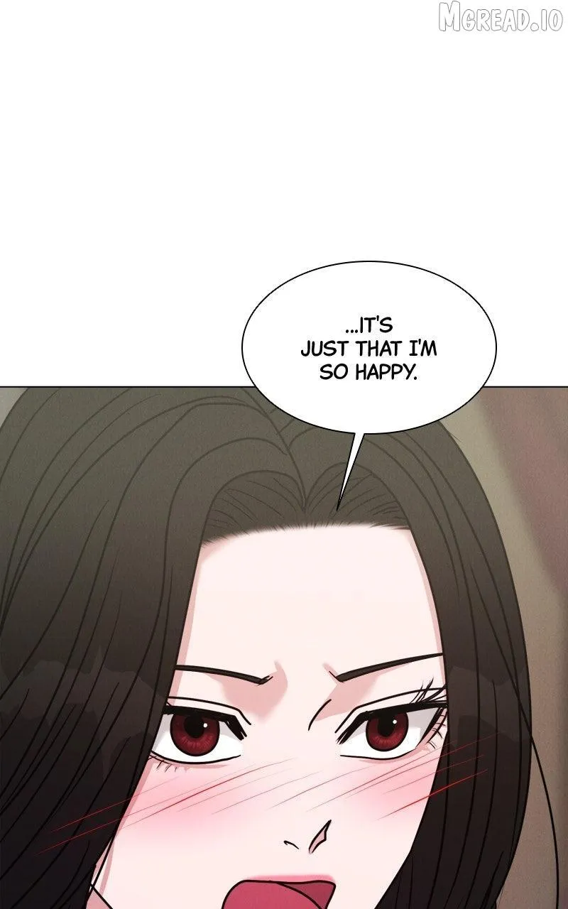 If You Don’t Love, You Die Chapter 46 page 23