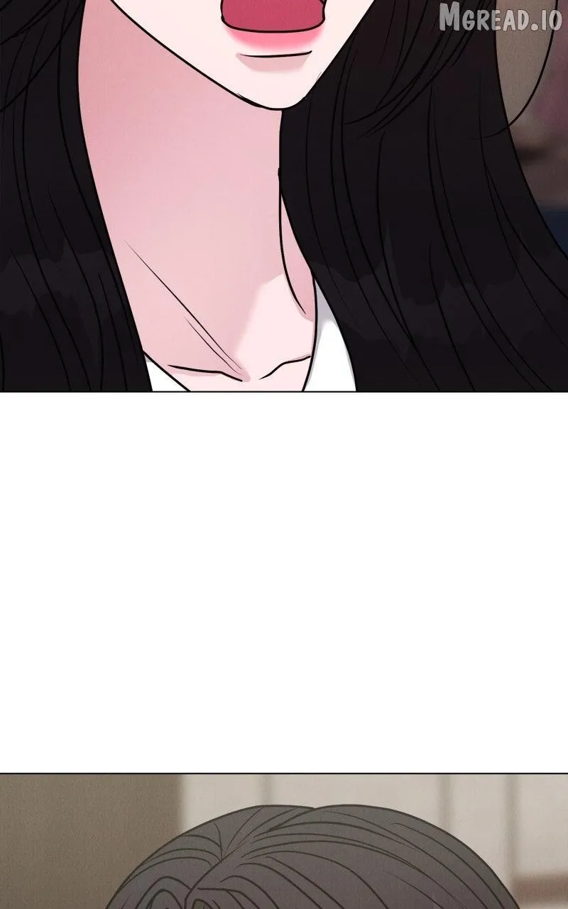 If You Don’t Love, You Die Chapter 46 page 24